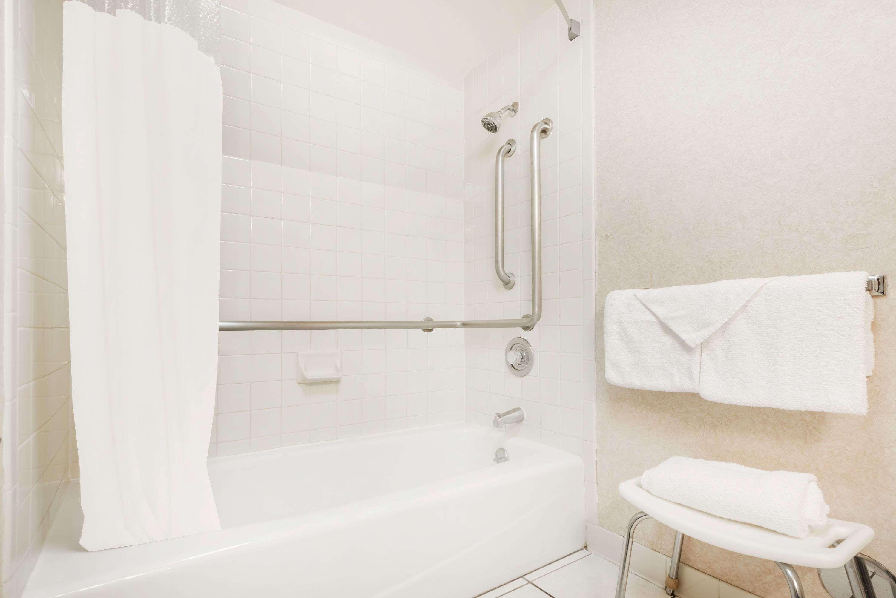 Days Inn By Wyndham Amarillo East Екстер'єр фото
